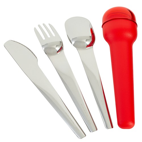 Cutlery set RE98-CUTLA Cutlery set RE98-CUTLA