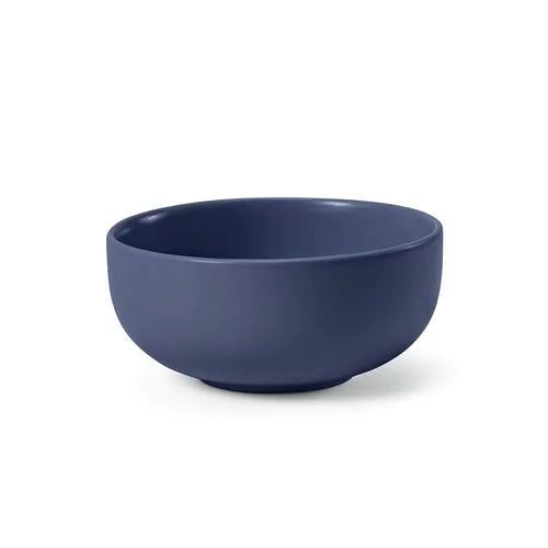 Okeeffe Bowl Okeeffe Bowl