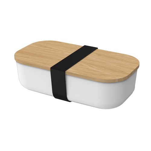 Lunch box "Beech" Lunch box "Beech"