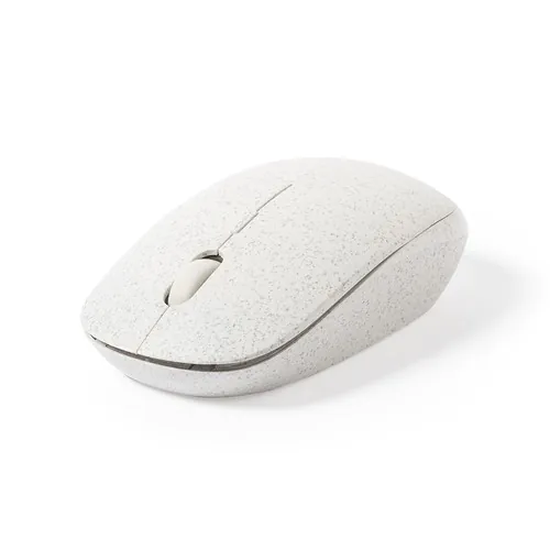 Mouse Estiky