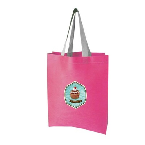 borsa shopping borsa shopping