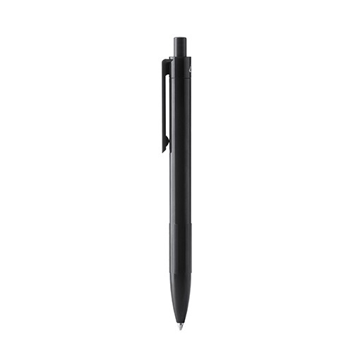 Ballpoint pen Altea