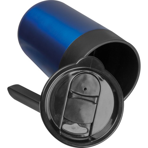Drinking cup 400 ml