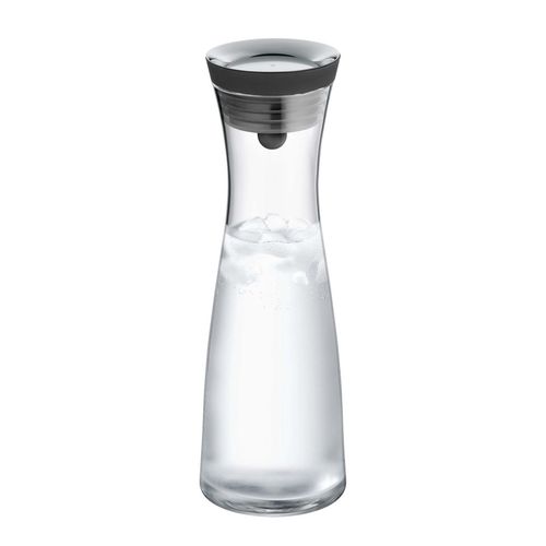 karafka