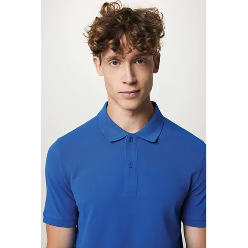 koszulka polo