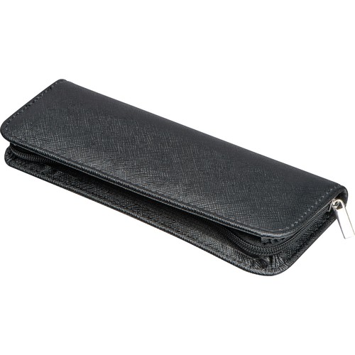 astuccio per penna astuccio per penna