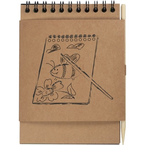 blok aantekeningen blok aantekeningen