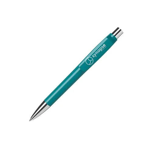 MOOD MD1 C M1 stylo bille MOOD MD1 C M1 stylo bille
