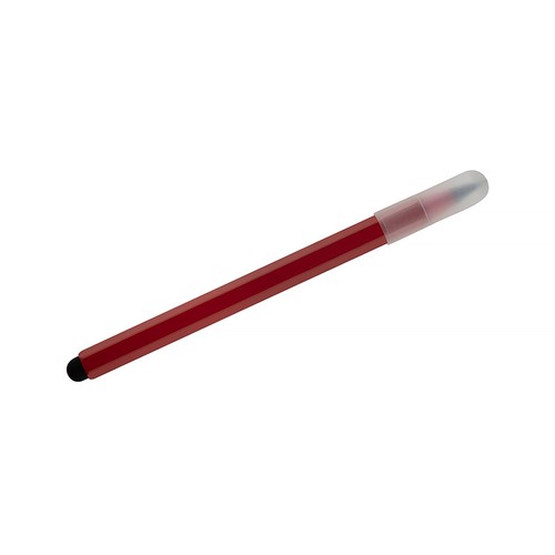 Fountain pencil with measure DRAWI