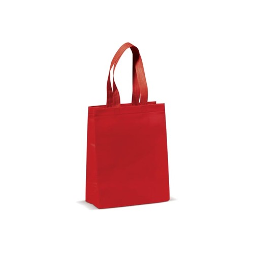 Mała torba Non Woven 105g/m² Mała torba Non Woven 105g/m²