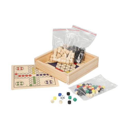 giochi vari giochi vari