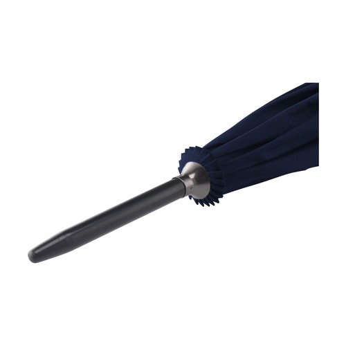 Everest RCS RPET paraplu 23 inch Everest RCS RPET paraplu 23 inch