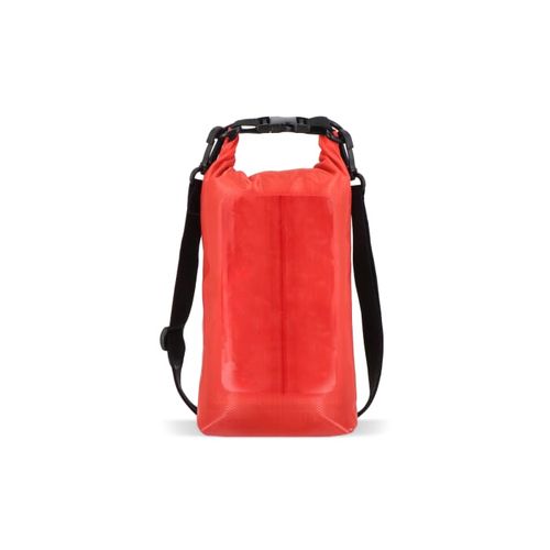 2L Ripstop Dry Bag for Mobile Phone – IPX6 2L Ripstop Dry Bag for Mobile Phone – IPX6