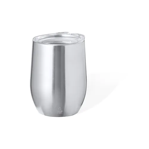 Beker-Fles Yarton Beker-Fles Yarton