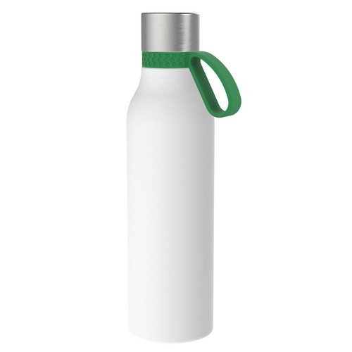 Thermofles RETUMBLER-myNIZZA II 600 CERAMIC Thermofles RETUMBLER-myNIZZA II 600 CERAMIC