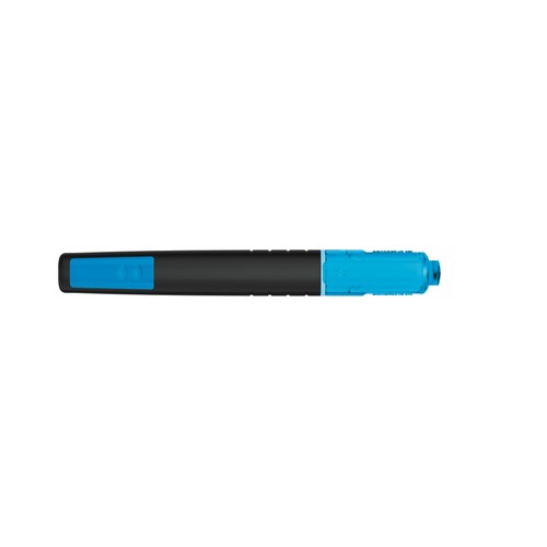 LIQEO HIGHLIGHTER PEN LIQEO HIGHLIGHTER PEN