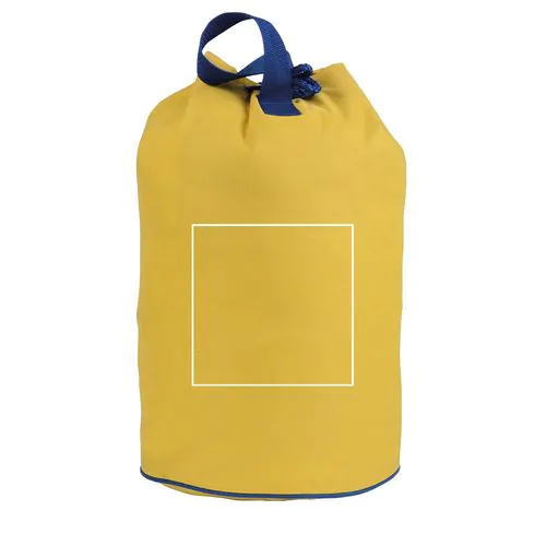 600D polyester kit bag 600D polyester kit bag