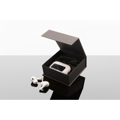 auriculares auriculares