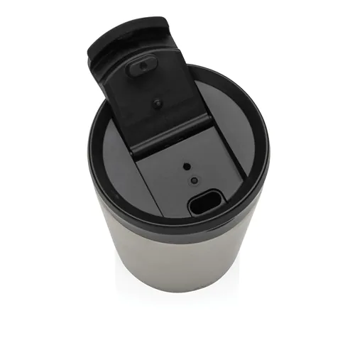 Avira Alya RCS Re-steel tumbler 300ML Avira Alya RCS Re-steel tumbler 300ML