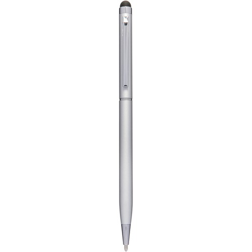 STYLO À BILLE EN ALUMINIUM AVEC TOUCH SCREEN STYLO À BILLE EN ALUMINIUM AVEC TOUCH SCREEN