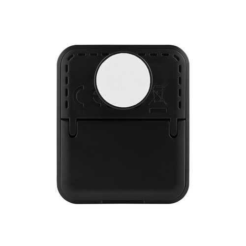 termometro per interni termometro per interni