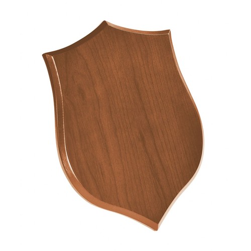 PLAQUE LIGHT-COLORED 190X260X15 MM PLAQUE LIGHT-COLORED 190X260X15 MM