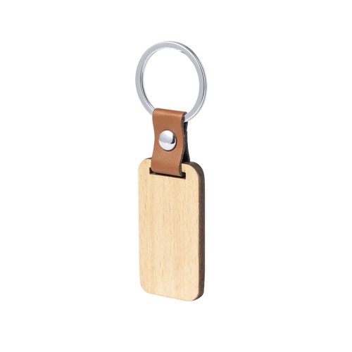 Keyring Mappets Keyring Mappets