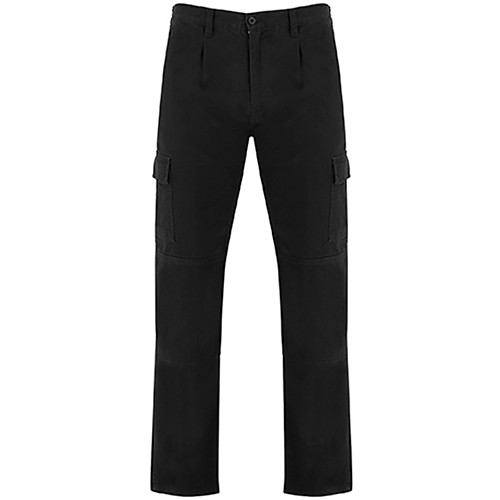 Pantalon de travail SAFETY