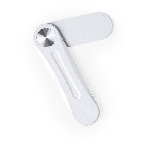 Holder Glitzo Holder Glitzo