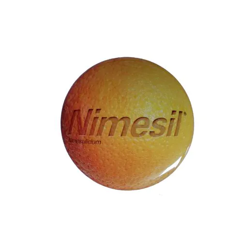 3D Doming Magnet Kreis