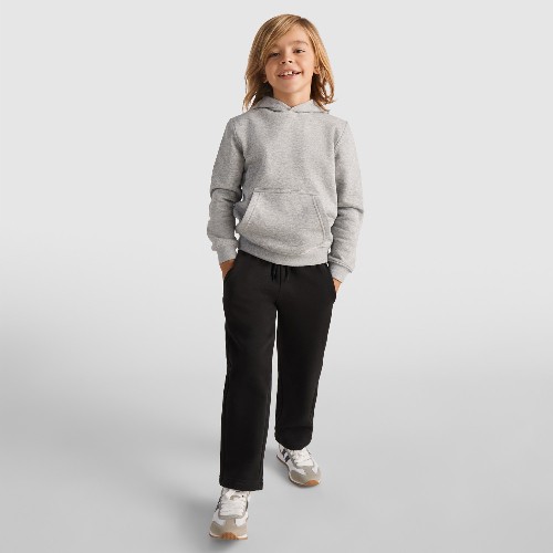 bovenkleding