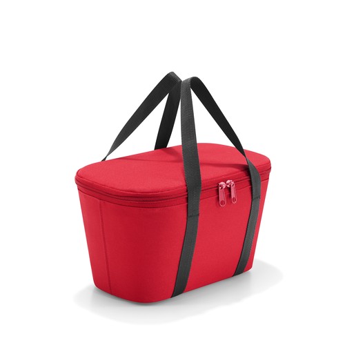 koeltas