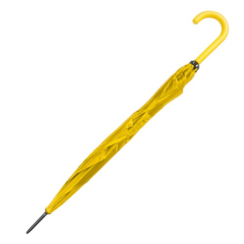 Automatische paraplu