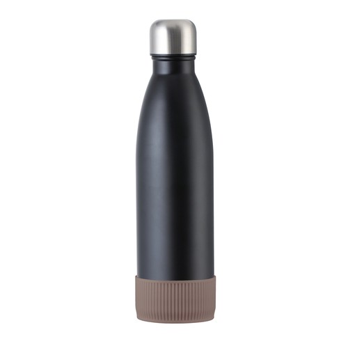 Drinking bottle RETUMBLER-myTOULON