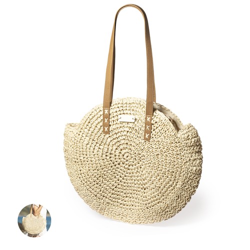 Bag Mandy Bag Mandy