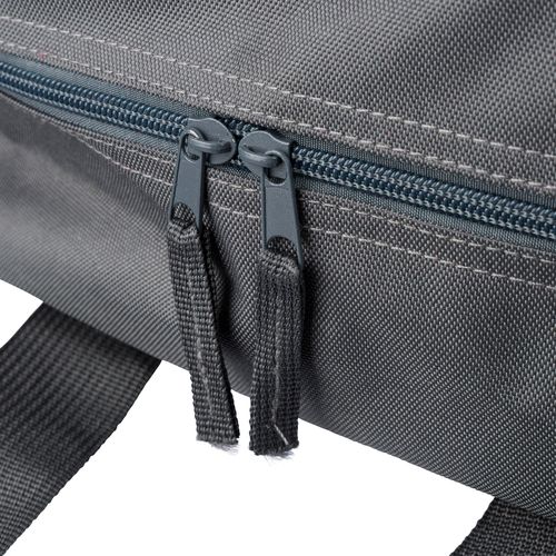 Gerecyclede (900D) polyester rugzak Amalia Gerecyclede (900D) polyester rugzak Amalia