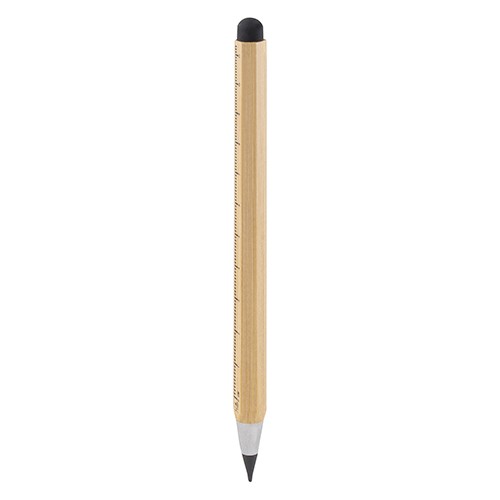 Perpetual pencil Lock Haven
