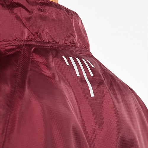 Chaqueta cortavientos GLASGOW Chaqueta cortavientos GLASGOW