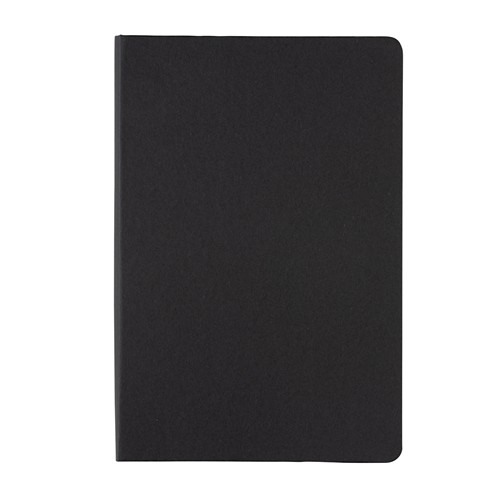A5 hardcover notebook A5 hardcover notebook