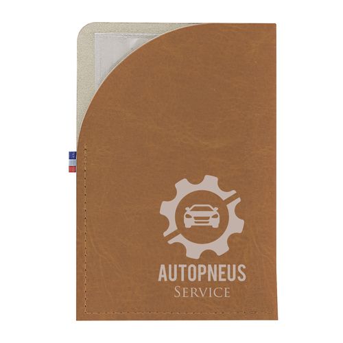 car document holder car document holder