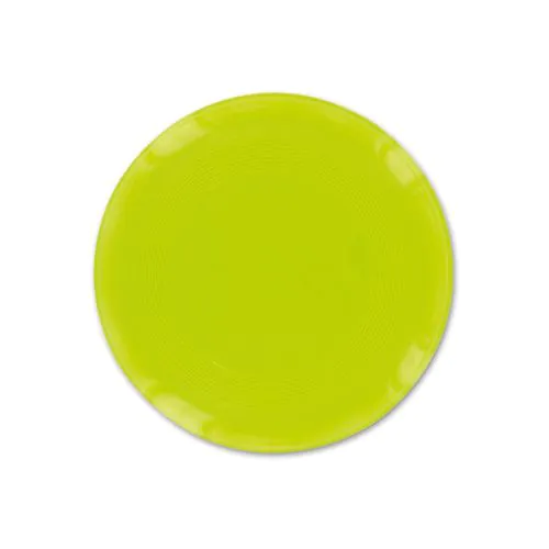 FRISBEE 216mm DIAM.
