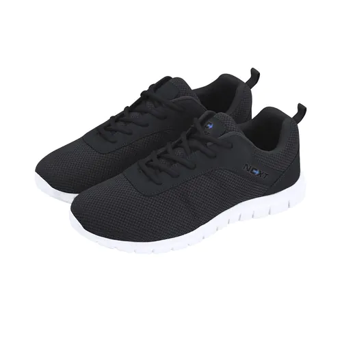 Ciabatte Dakota Ciabatte Dakota