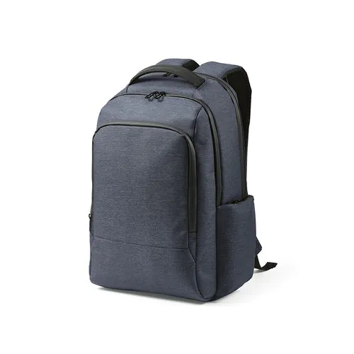 New York Backpack New York Backpack