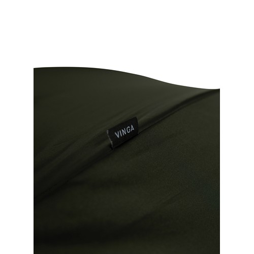 VINGA Baltimore AWARE™ RPET 23" paraplu