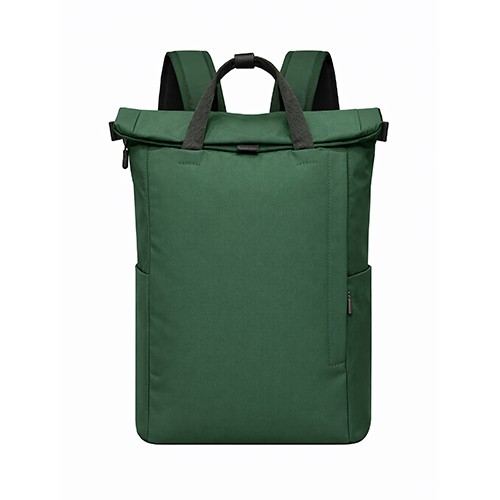 Backpack made of RPET Zagreb Backpack made of RPET Zagreb