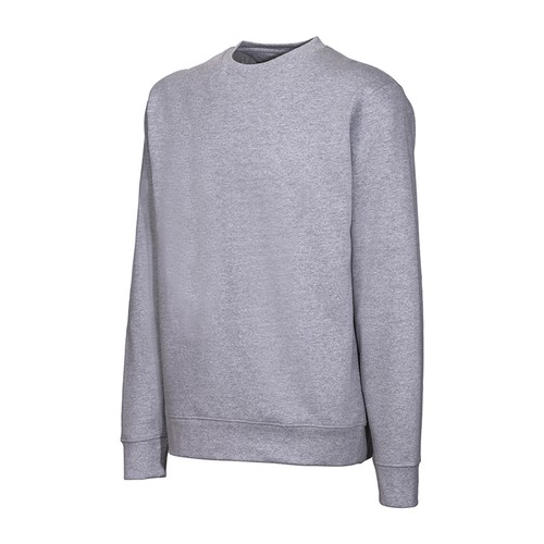 bluza