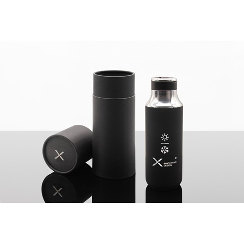 butelka izotermiczna butelka izotermiczna