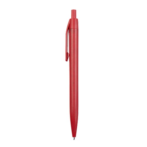CABALLO stylo bille