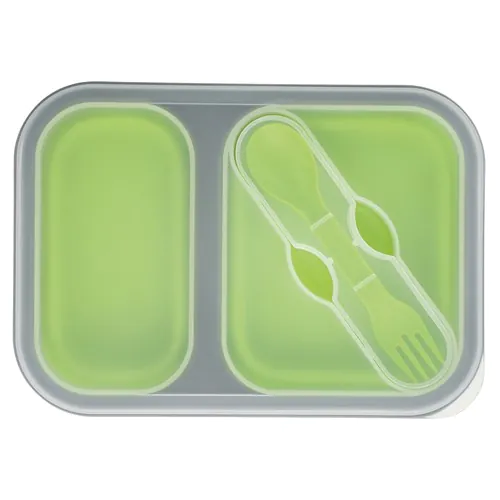 Lunch Kit REFLECTS-SILLIAN