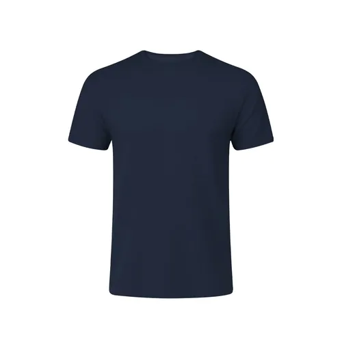 Kleuren Kinder T-Shirt Seiyo